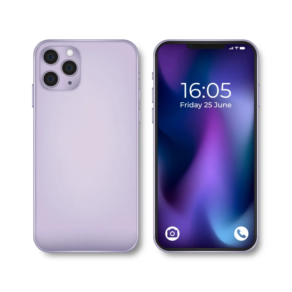 u-mnie-dziala-lublin-iphone Dlaczego naprawa iPhone wymaga podejścia?