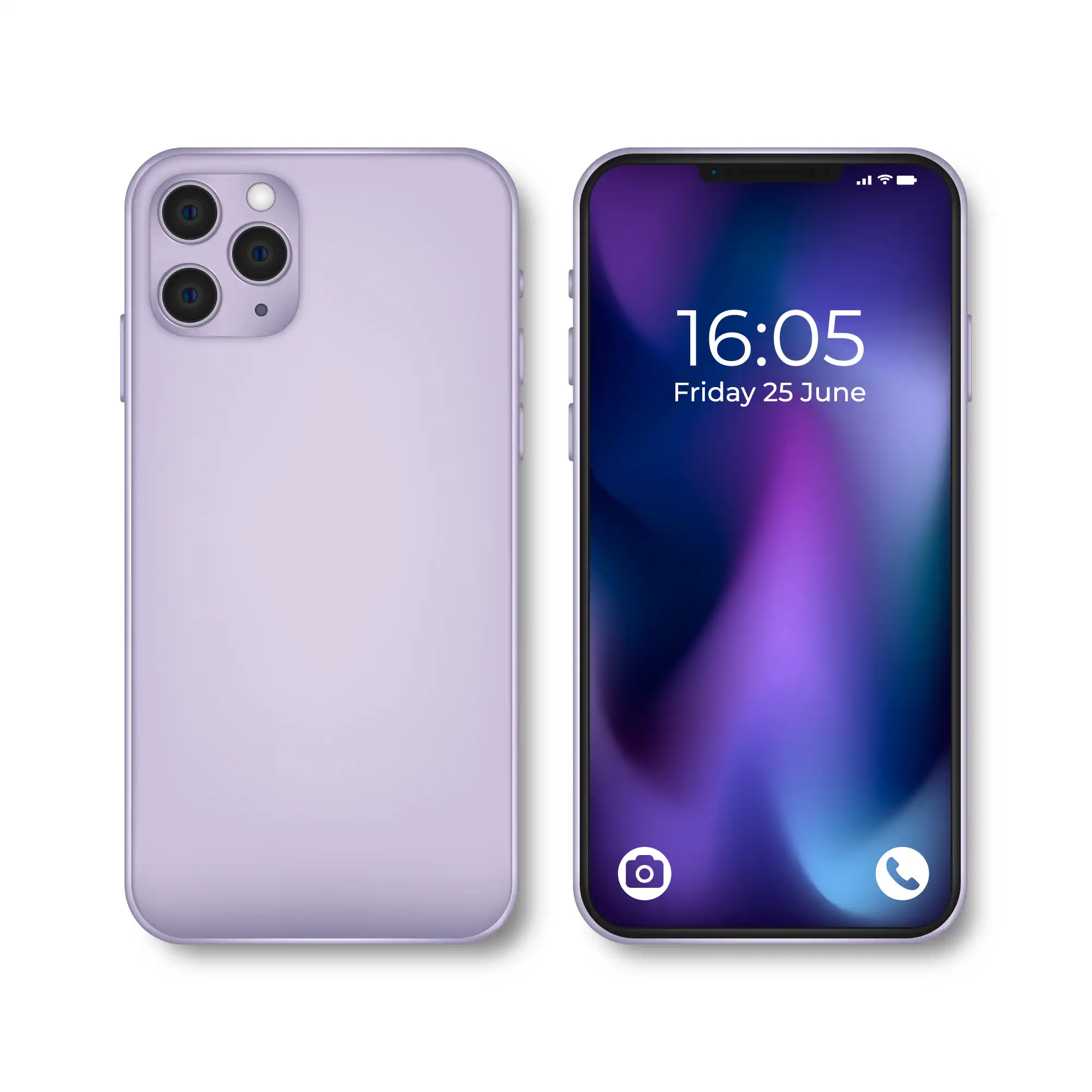 Dlaczego naprawa iPhone wymaga podejścia?