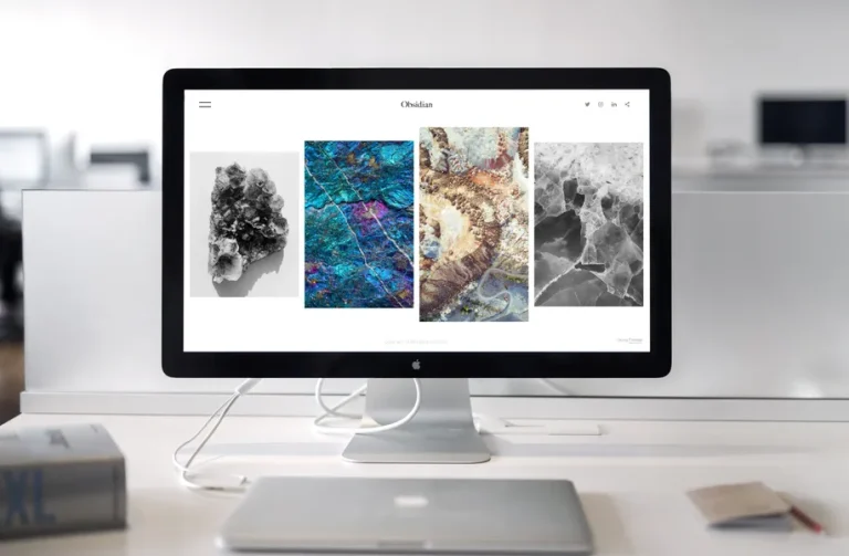 Dlaczego naprawa iMac wymaga wiedzy?